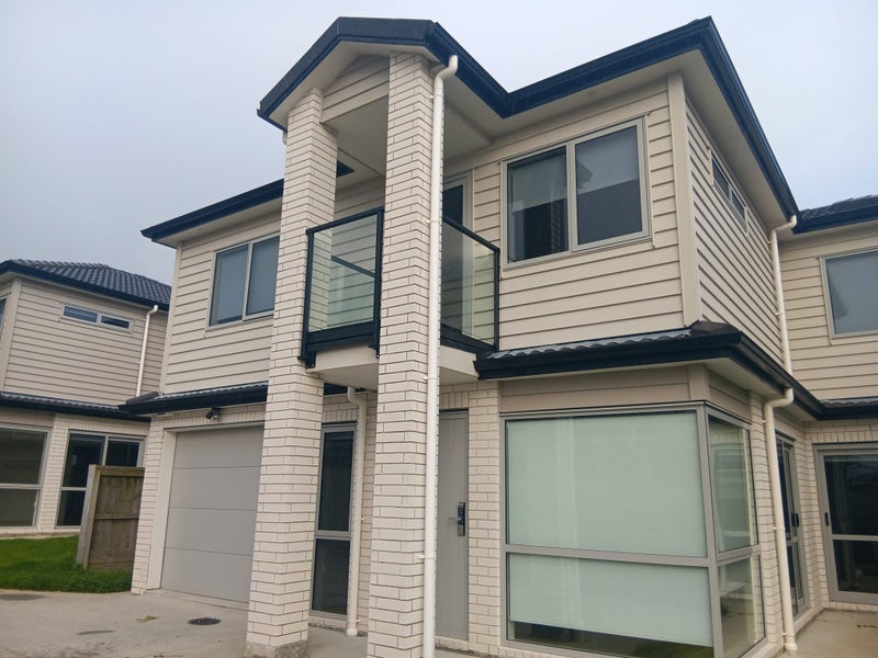 69D Great South Road, Manurewa, Auckland - Carousel 2