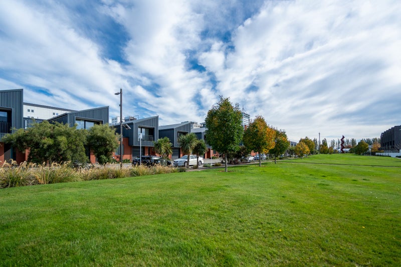 62 Huanui Lane, Christchurch Central, Christchurch - Carousel 29