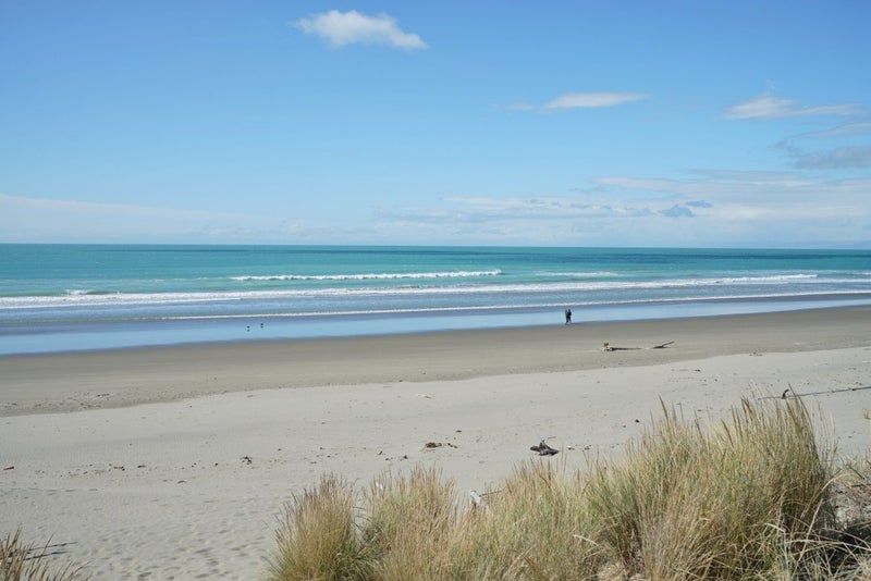 91 Tutaipatu Avenue, Pegasus, Pegasus - Carousel 45