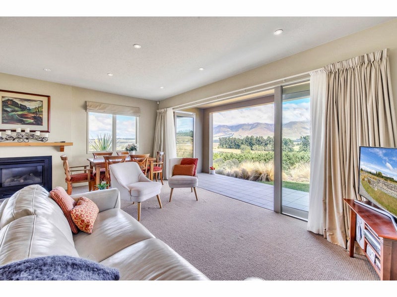 0 Coleridge Road, Windwhistle, Hororata - Carousel 2