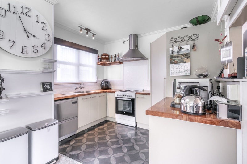 111 Venus Street, Strathern, Invercargill - Carousel 2