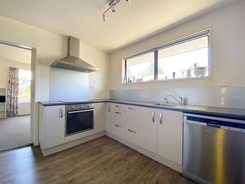 19 Lodge Place, Ilam, Christchurch - Carousel 2
