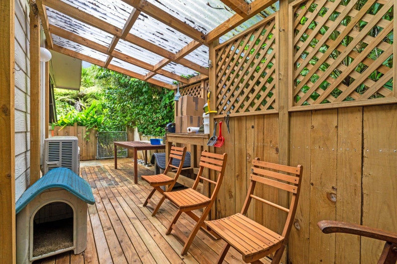 26A Kemp Road, Kerikeri, Kerikeri - Carousel 21