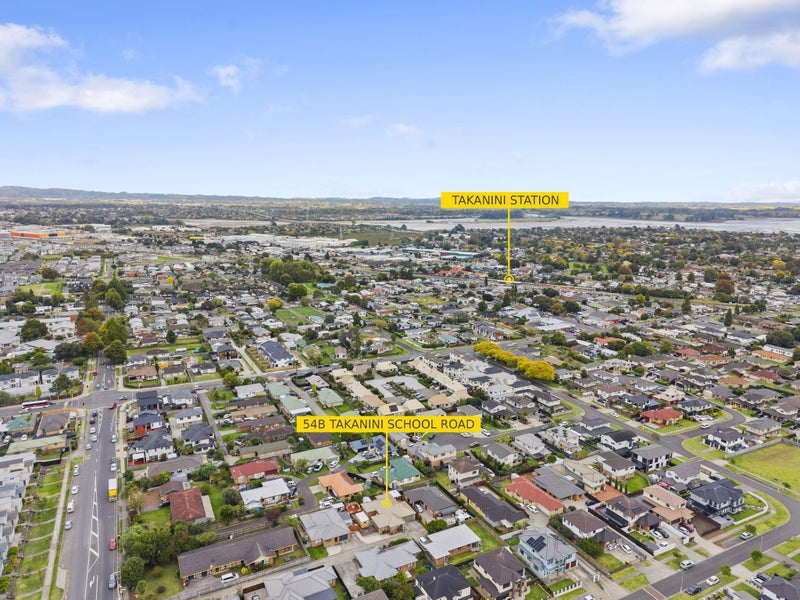 54B Takanini School Road, Takanini, Auckland - Carousel 16