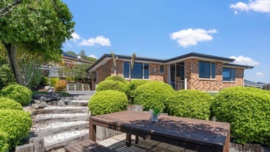 4 Hampshire Place, Stoke, Nelson - Carousel 1