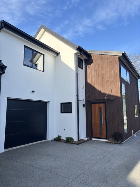 1/23 Studholme Street, Somerfield, Christchurch - Carousel 12