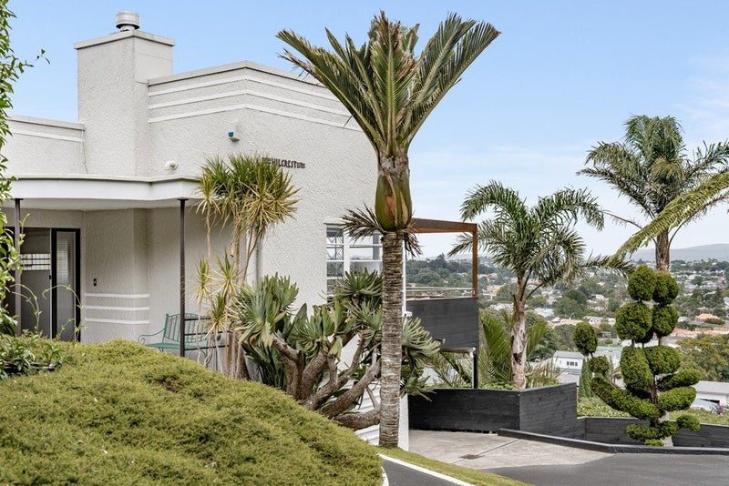 7 Fern Avenue, Epsom, Auckland - Carousel 2