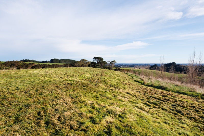 17 Chatfield Lane, AOKAUTERE - Carousel 13