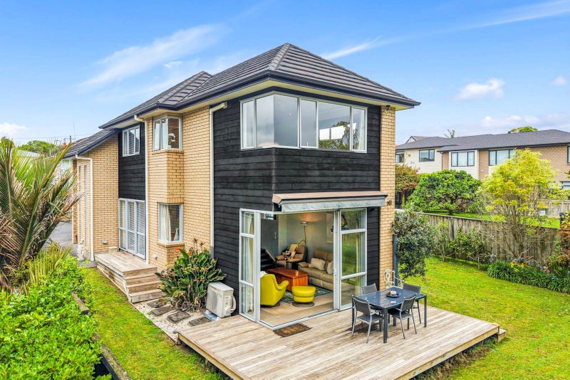 8A Linden Street, Mount Roskill, Auckland - Carousel 1