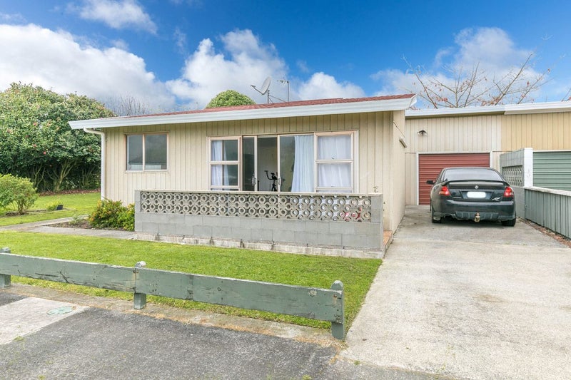 32A Gladstone Road, Matamata, Matamata - Carousel 2