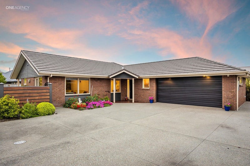 8 Amy Place, Rangiora, Rangiora - Carousel 1