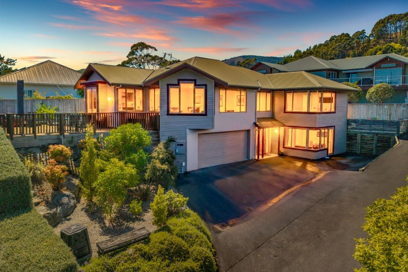 413B Suffolk Road, Stoke, Nelson - Carousel 1