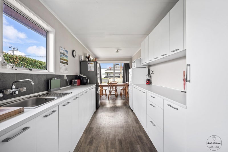 20 Jellicoe Road, Ruawai - Carousel 2