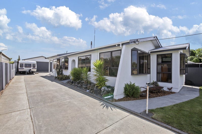 8 Savage Street, Kainga, Christchurch - Carousel 2