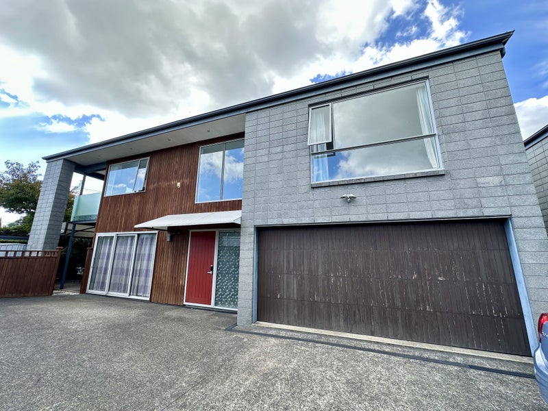 16A View Road, Mount Eden, Auckland - Carousel 2