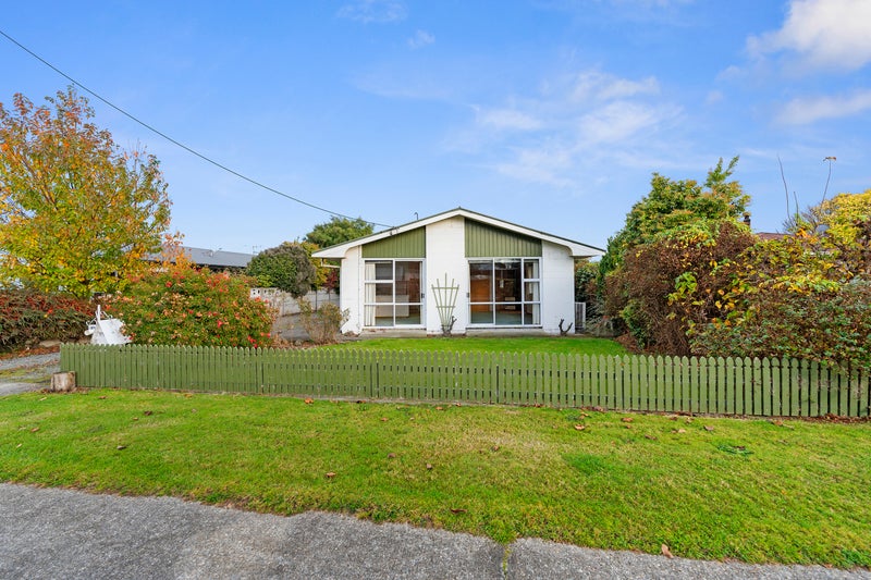 10 Broughton Street, Gore, Gore - Carousel 1