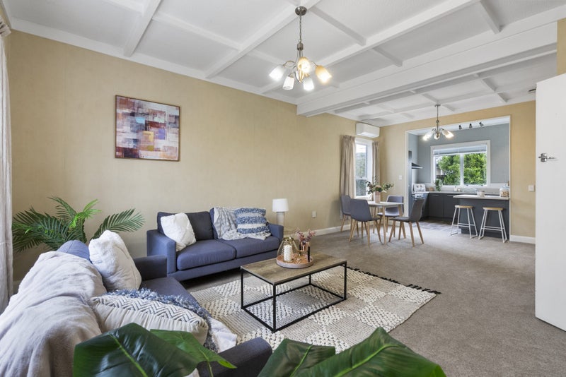 188 Brooklands Road, Vogeltown, New Plymouth - Carousel 2