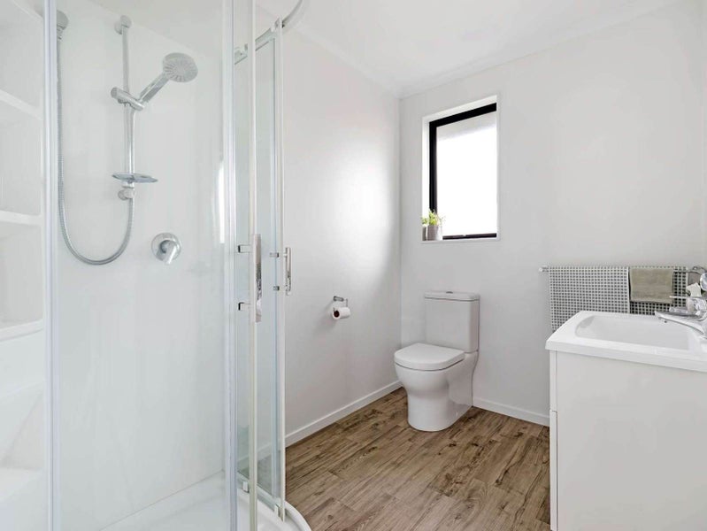 94A Brightside Road, Stanmore Bay, Whangaparaoa - Carousel 9