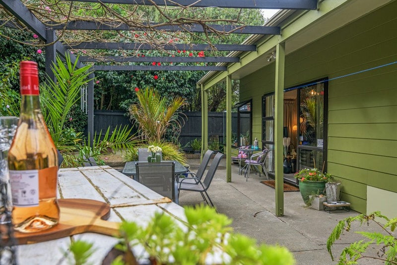 57 Benmore Avenue, Cloverlea, Palmerston North - Carousel 2