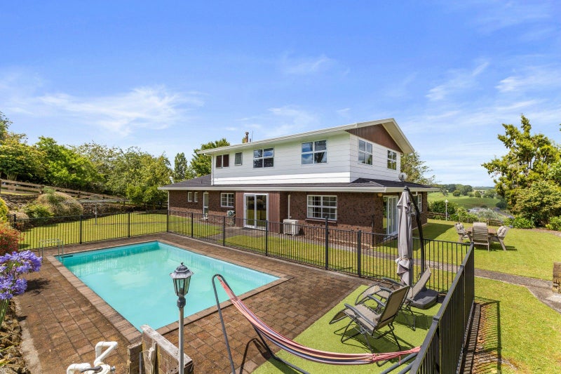 150 Arapuni Road, Putaruru, Putaruru - Carousel 1