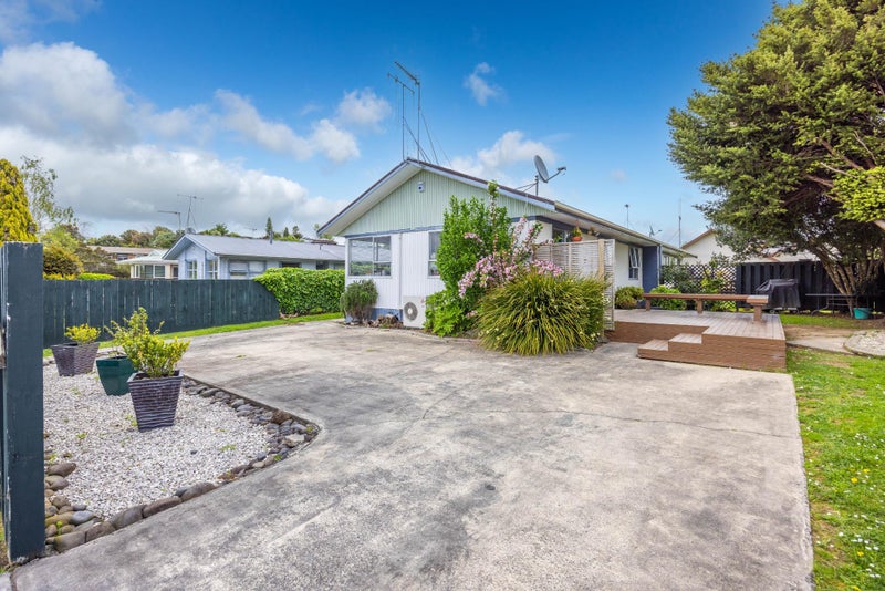 7 Maple Avenue, Dinsdale, Hamilton - Carousel 14