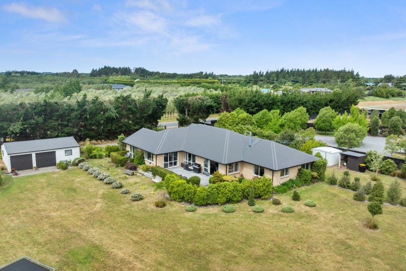 19 Wards Road, Ohoka, Waimakariri, Canterbury - Carousel 1