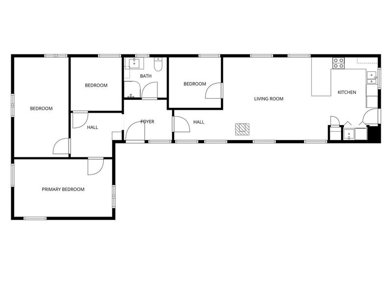 5 Clarewood Avenue, Glenleith, Dunedin - Carousel 20