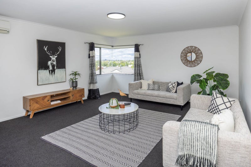 12 Highbury Place, Nawton, Hamilton - Carousel 2