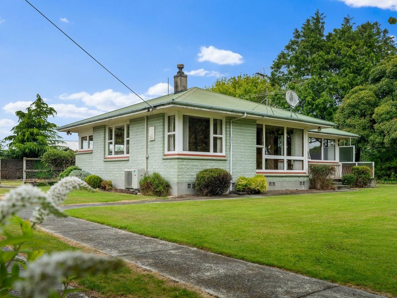 2 Brook Street, Southbridge, Southbridge - Carousel 1