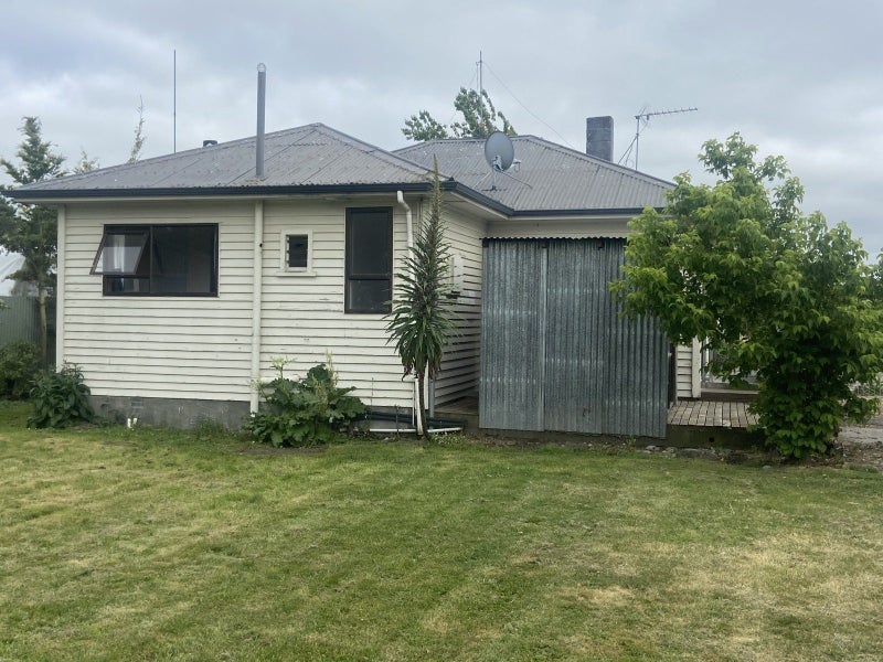 18 Manse Street, Hampstead, Ashburton - Carousel 15