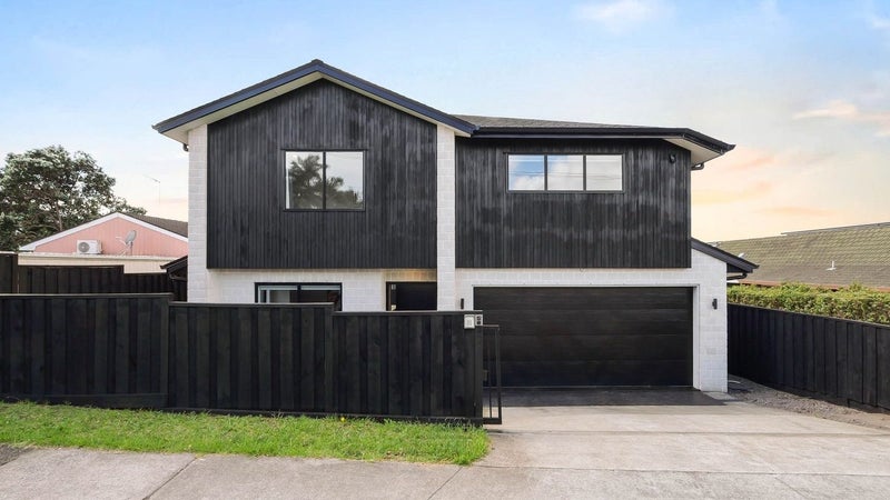 138 Bucklands Beach Road, Bucklands Beach, Auckland - Carousel 1