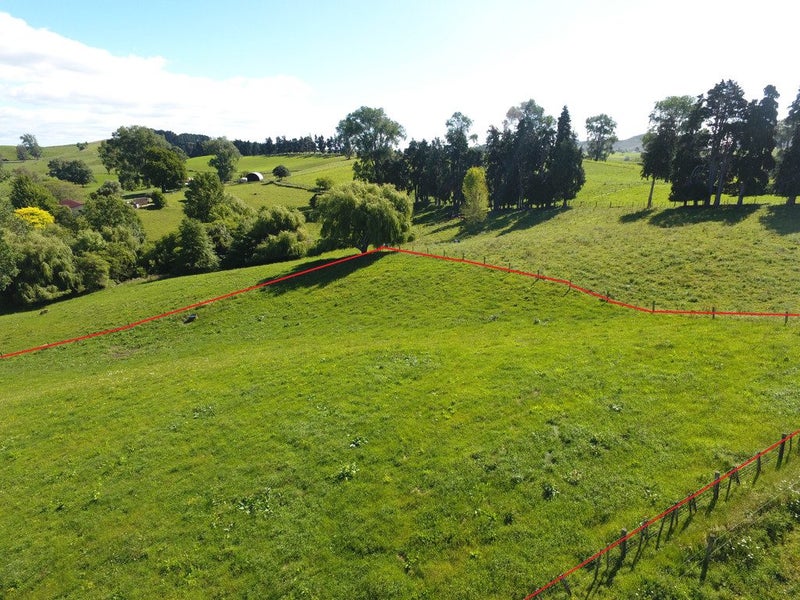2/350 Otorohanga Road, Tokanui, Te Awamutu - Carousel 9