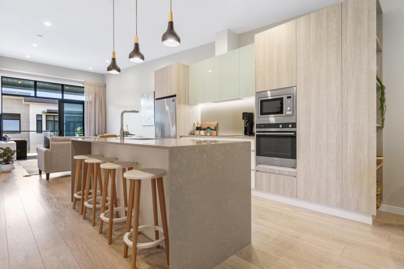 205/1C Salt Avenue, Mount Maunganui, Mount Maunganui - Carousel 2