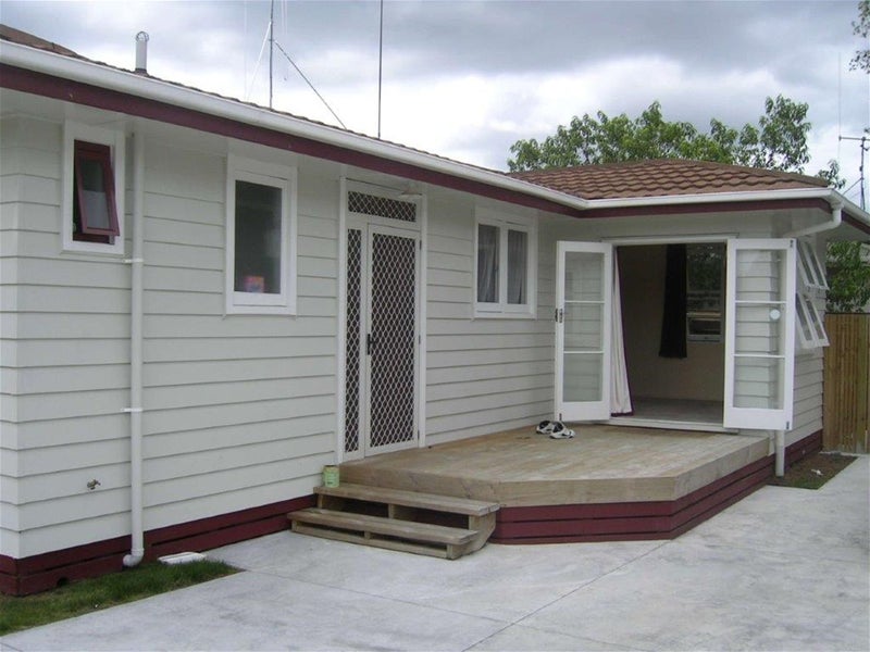 Property Valuation for 18 Wall Street, Nawton, Hamilton Trade Me