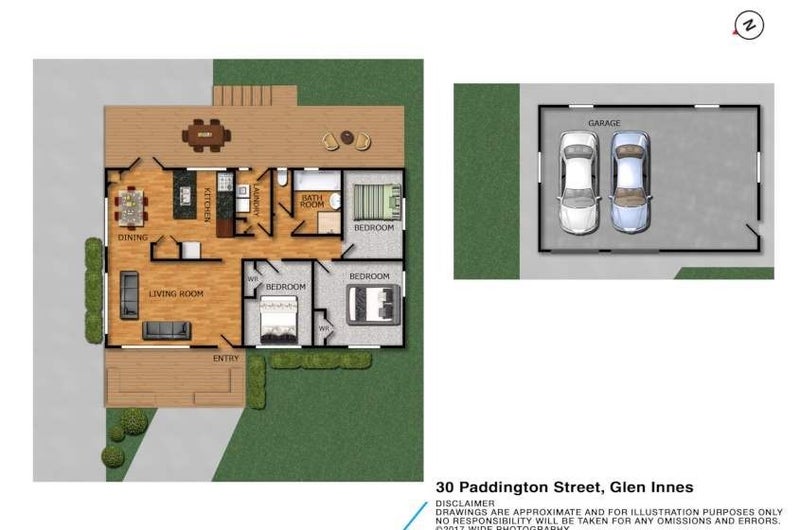 30 Paddington Street, Glen Innes, Auckland - Carousel 16