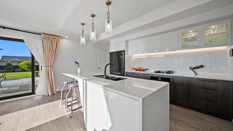 1 Anzac Lane, Rolleston, Rolleston - Carousel 2