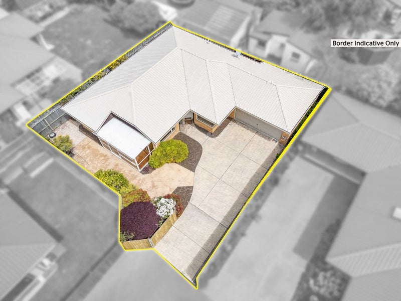 18A Tainui Street, Somerfield, Christchurch - Carousel 13