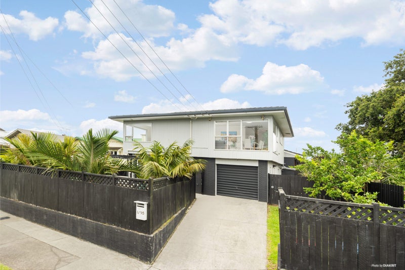 1/95 Namata Road, Onehunga, Auckland - Carousel 2