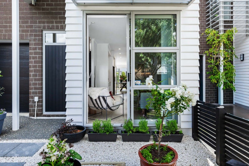 76 Bomb Point Drive, Hobsonville, Auckland - Carousel 1