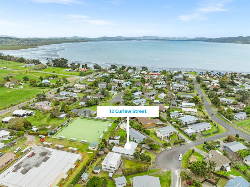 12 Curlew Place, One Tree Point - Carousel 2