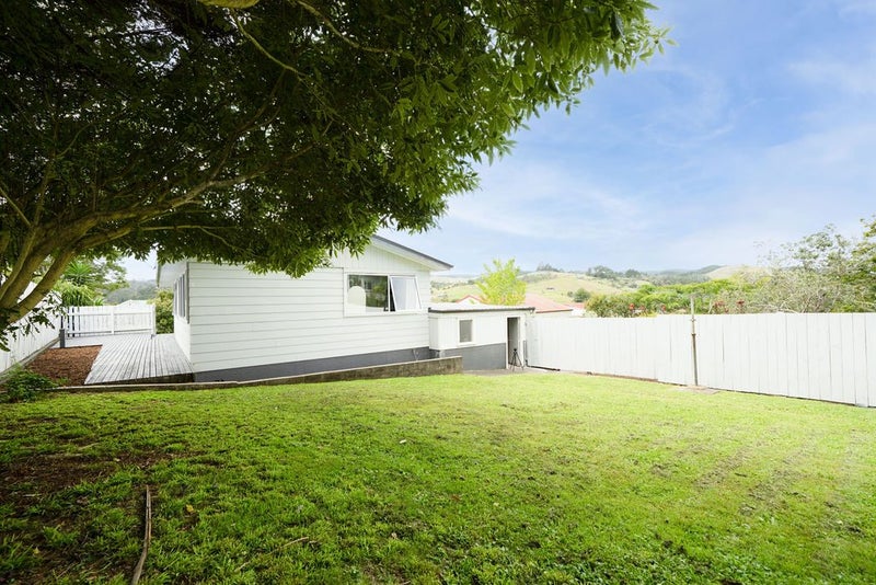 71A King ST, Kensington, Whangarei  - Carousel 18