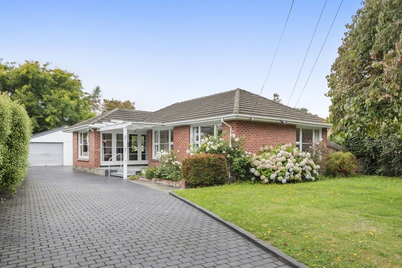 32 Flower Street, Bryndwr, Christchurch City, Canterbury - Carousel 1