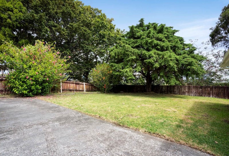 131A Favona Road, Favona, Manukau City, Auckland - Carousel 14