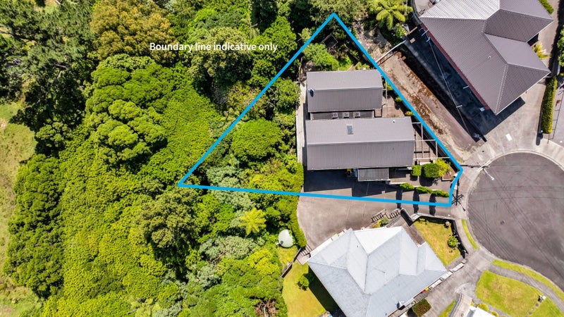 11 Margaret Place, Merrilands, New Plymouth - Carousel 27