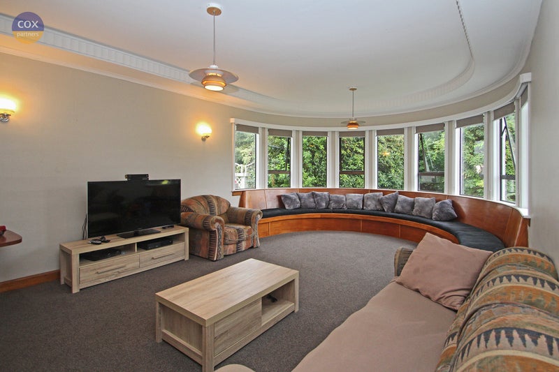1/8 Wilding Avenue, Marewa, Napier - Carousel 2