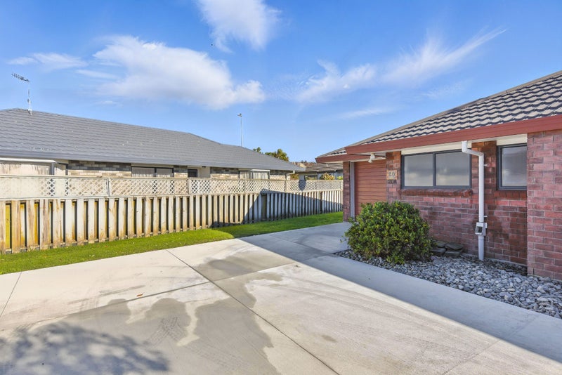 20A Wood Leigh, Paraparaumu Beach, Paraparaumu - Carousel 33