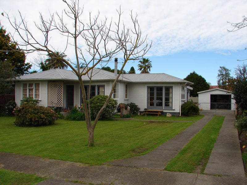 332 Marine Parade, Wairoa, Wairoa - Carousel 1