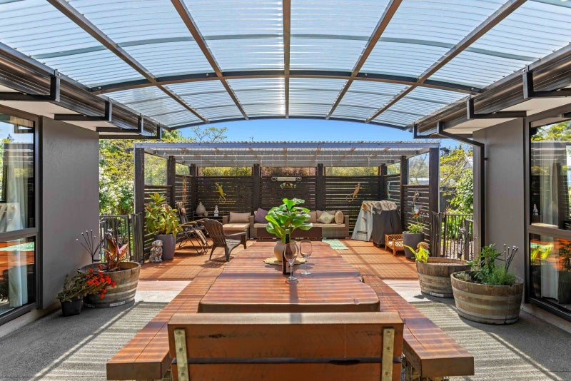 20 Mclean Drive, Leithfield, Amberley - Carousel 2