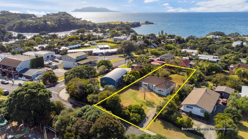 27 Hauraki Road, Warkworth - Carousel 1
