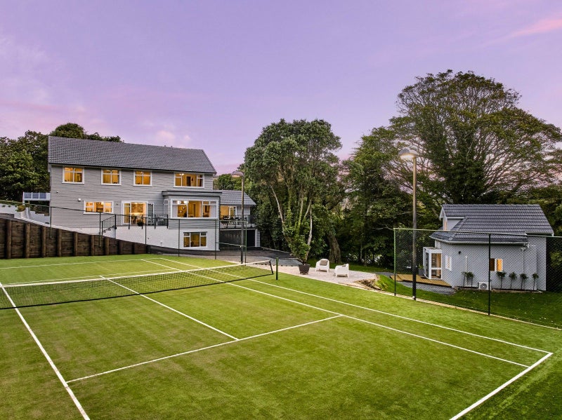 83 Hatton Street, Karori, Wellington - Carousel 31